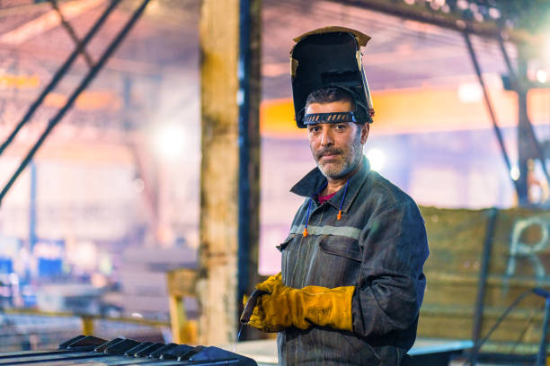 Best Artistic and Custom Metal Fabrication in Klamath Falls, OR