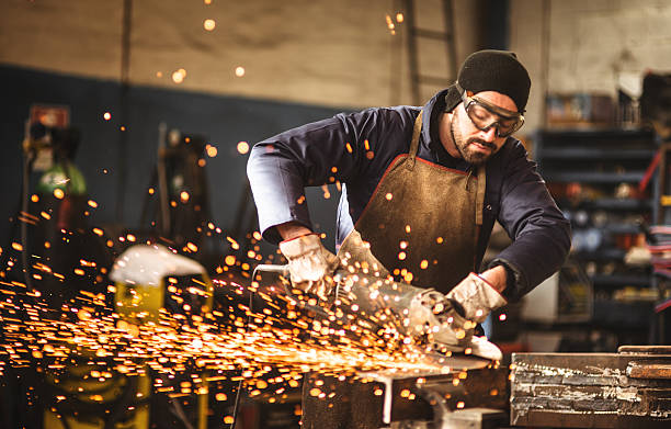 Best Automotive Welding in Klamath Falls, OR